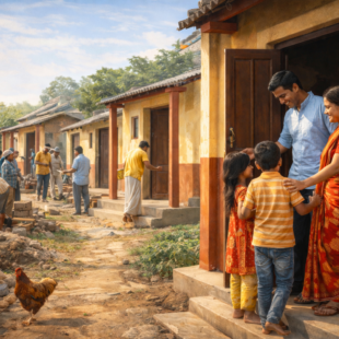 Portfolio Image