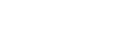Shape-1