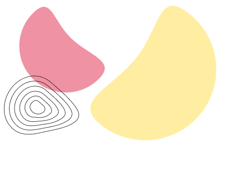 card-feature-shape