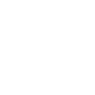 Shape-2