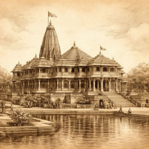 process