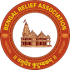 Bengal Relief Association