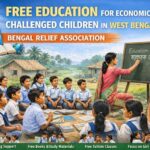 free education camp