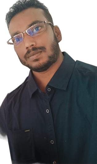 team-member